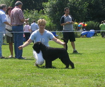 KSA Pegnitztal20061.JPG